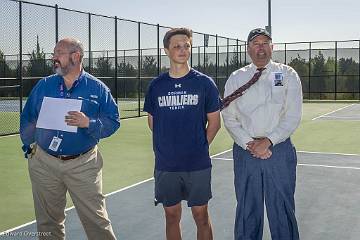 Tennis vs Byrnes Senior 114